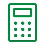 Borrowing Power Calculator