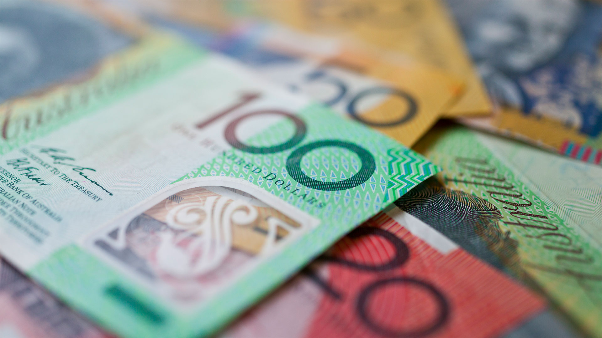 MyState Is Now Offering Some Of The Most Competitive Deposit Account 
