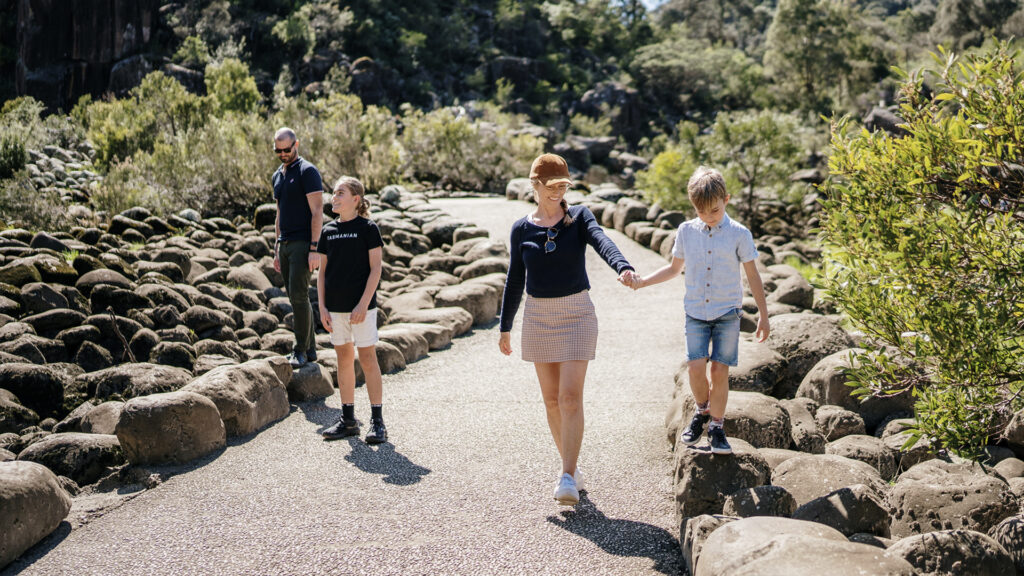 Public Holiday Opening Hours MyState Bank public-holiday-opening-hours-mystate-bank