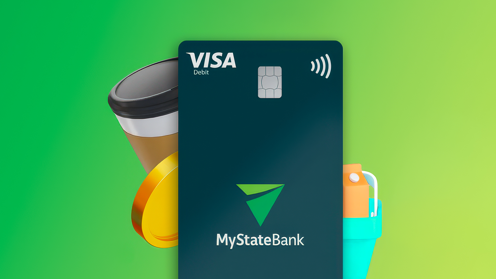 Important Notice for Customers – Interest Rate Changes for Savings Accounts effective 1 December 2020