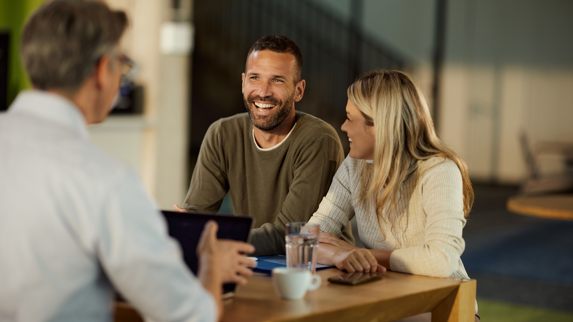 Could your next grocery shop win you $100K?