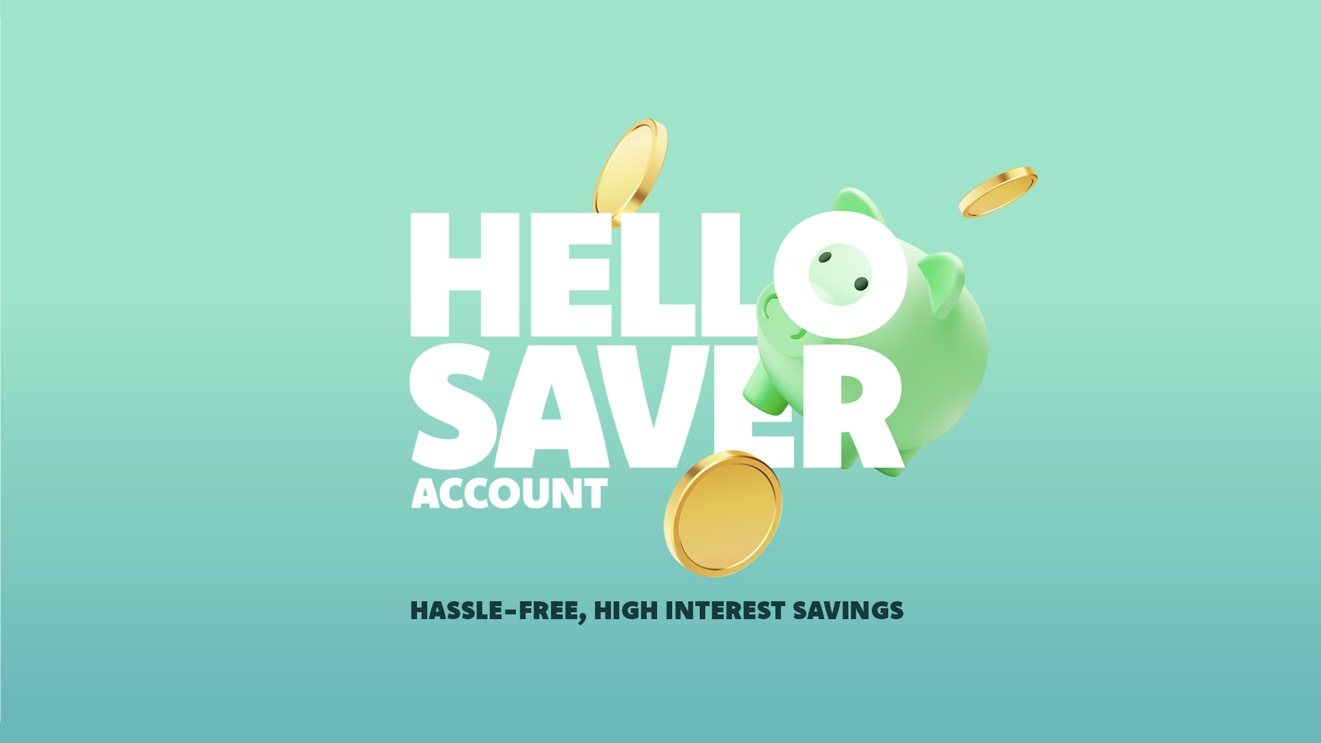 2025 Christmas and New Year Contact and Opening Hours