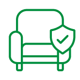 Landlord Insurance