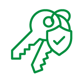 Landlord Insurance