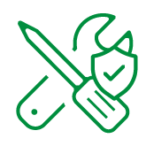 Landlord Insurance