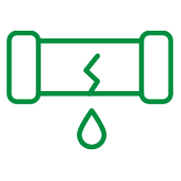 Landlord Insurance