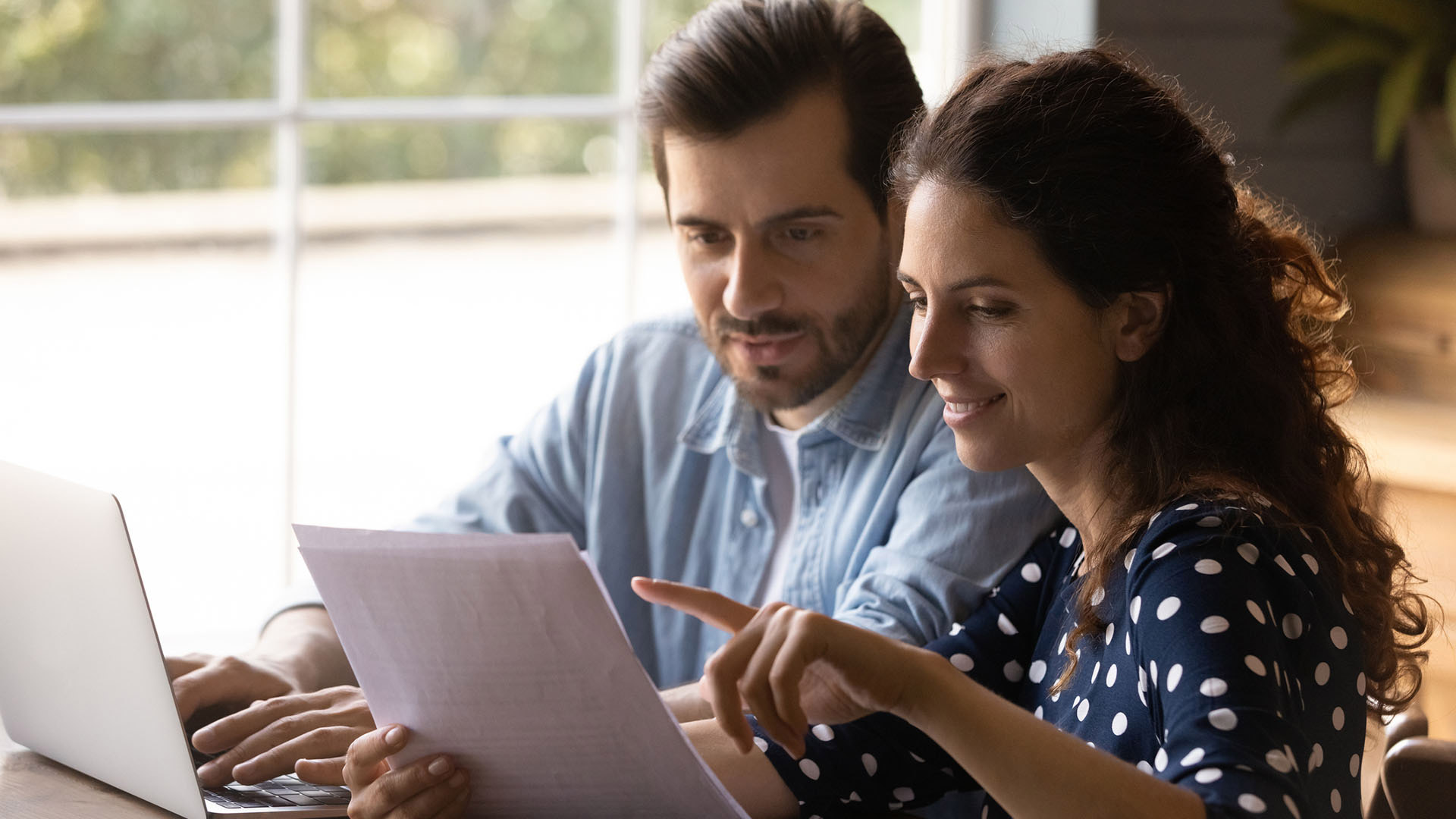 keeping-up-with-your-home-loan-repayments-mystate-bank