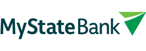 MyState Bank announces changes to interest rates