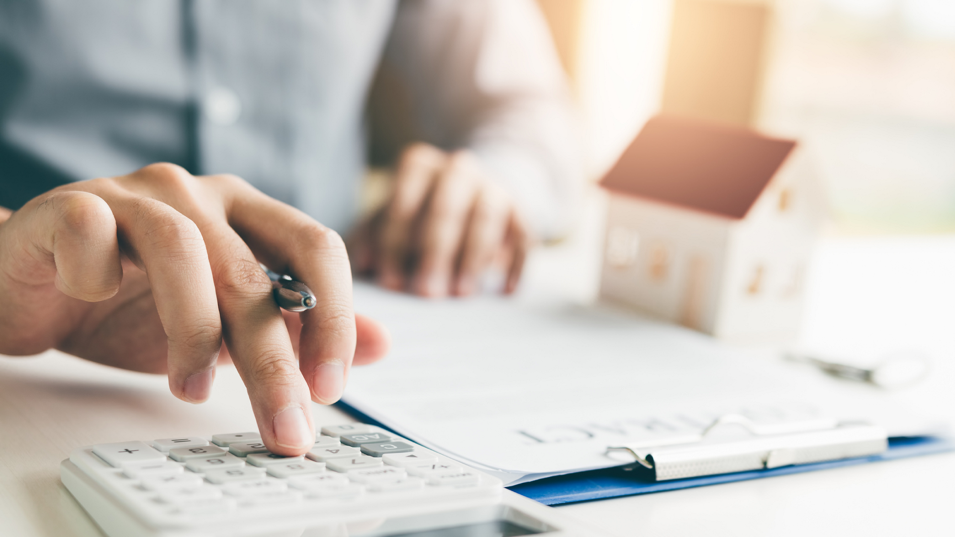 fixed-home-loan-rate-ending-how-can-you-prepare-mystate-bank