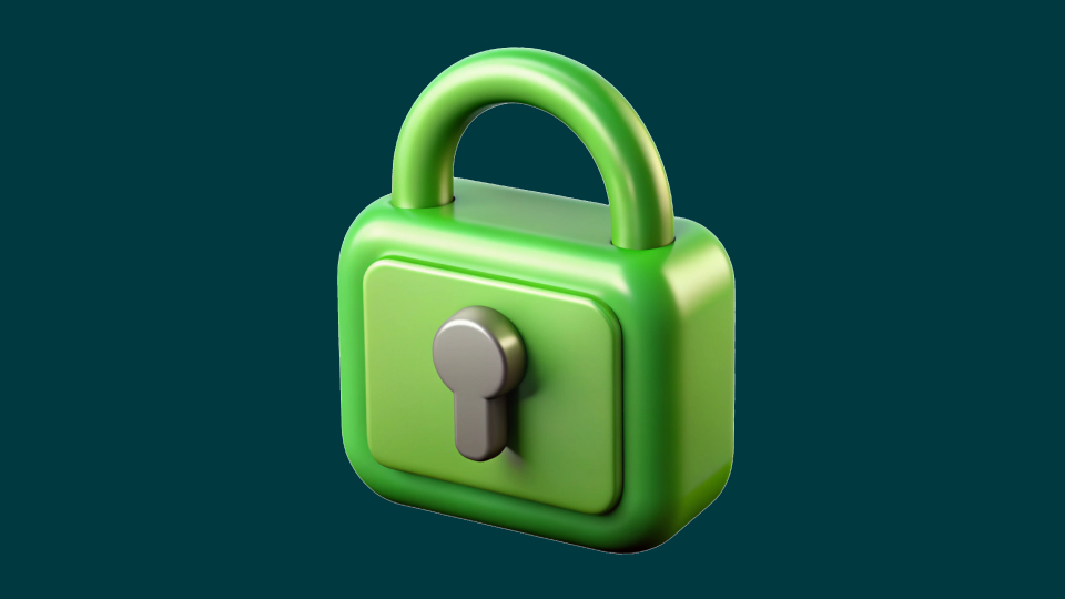 Security
