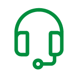 Support for our community: Assistance for those affected by the severe weather event on the NSW Mid North Coast and surrounding areas