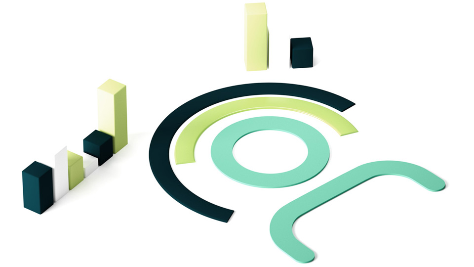 Personalised insights