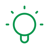 Personalised insights