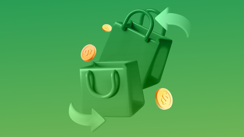 Stay scam smart